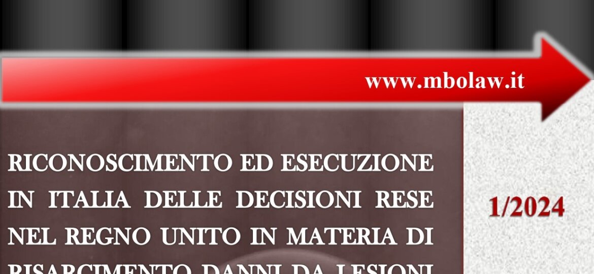 Copertina articolo esecuzione sentenze_page-news