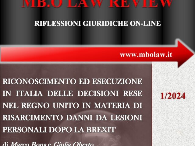 Copertina articolo esecuzione sentenze_page-news